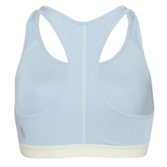 NWT Free People Movement Sports Bra - Picture 8 of 9